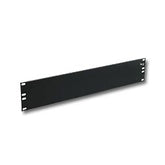 ICC ICCMSCMPB2 Blank Panel, 2 RMS
